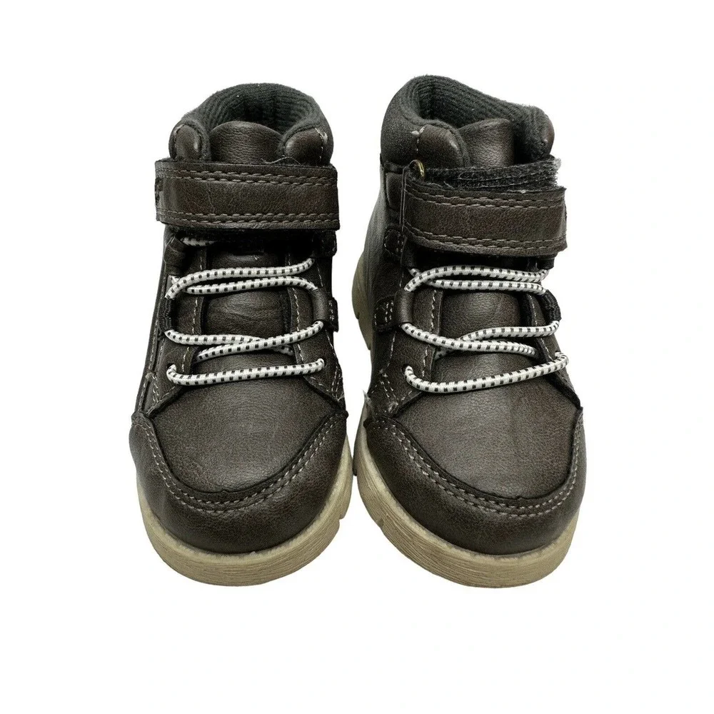 OshKosh Bgosh color stylish quality